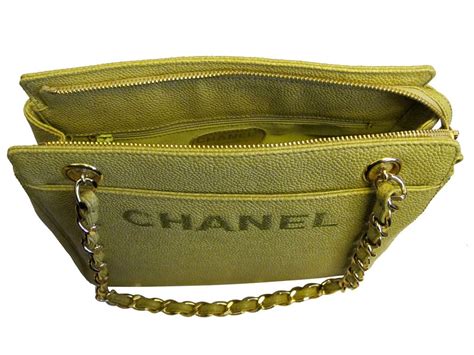 chanel pebbled leather|chanel exotic leather.